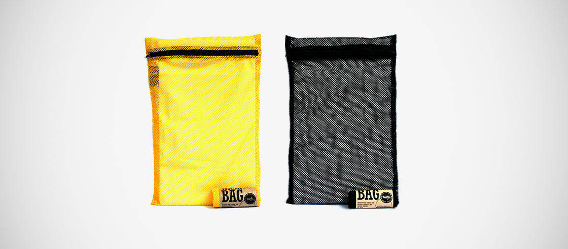 small-travel-bags_things