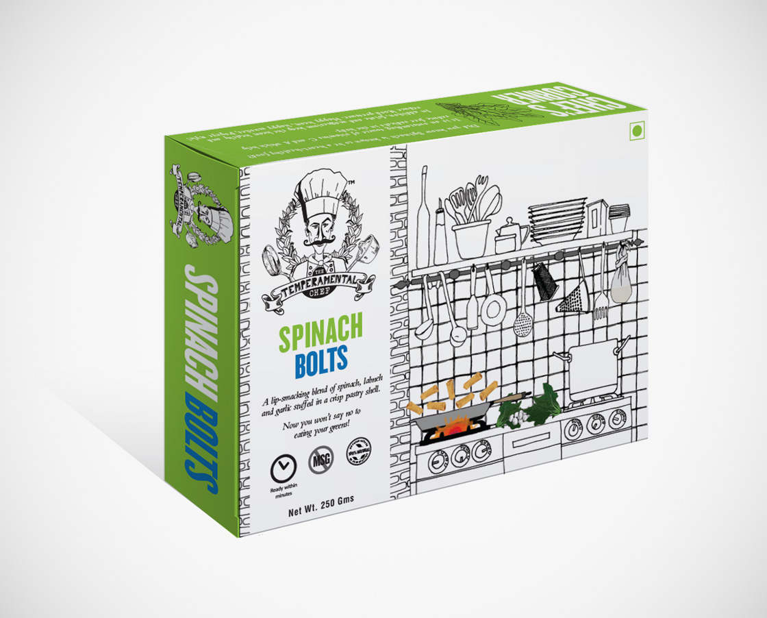 spinach-bolts_tchef_packaging