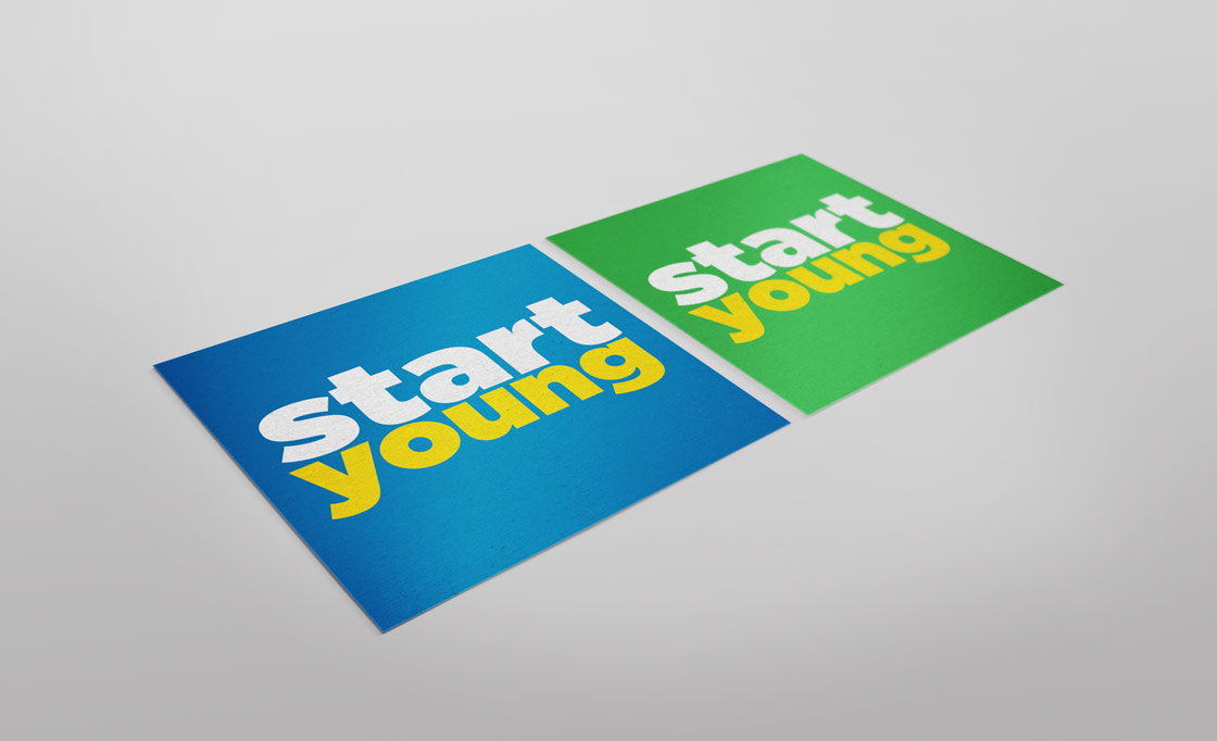 start-young-units