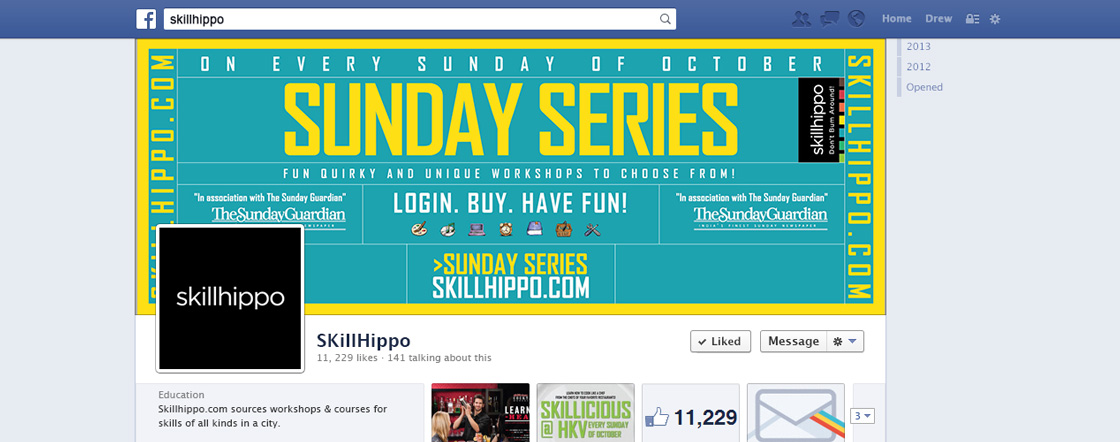 sundayseries-coverphoto1