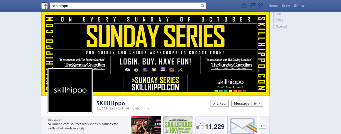 sundayseries-coverphoto2