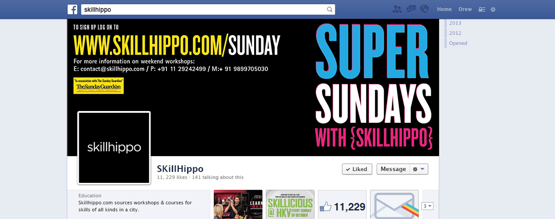 sundayseries-coverphoto3
