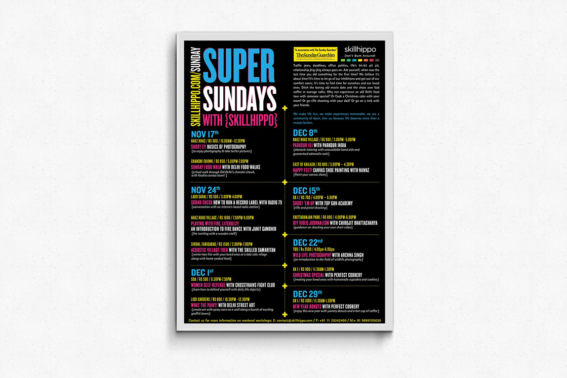 super-sunday-poster-skillcious