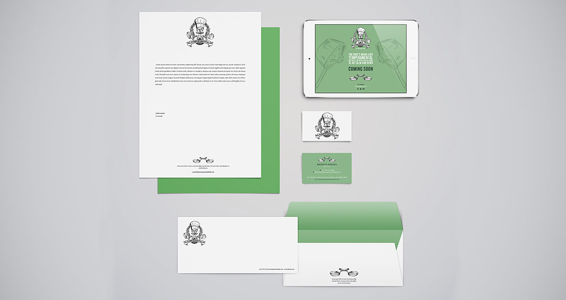tchef_branding
