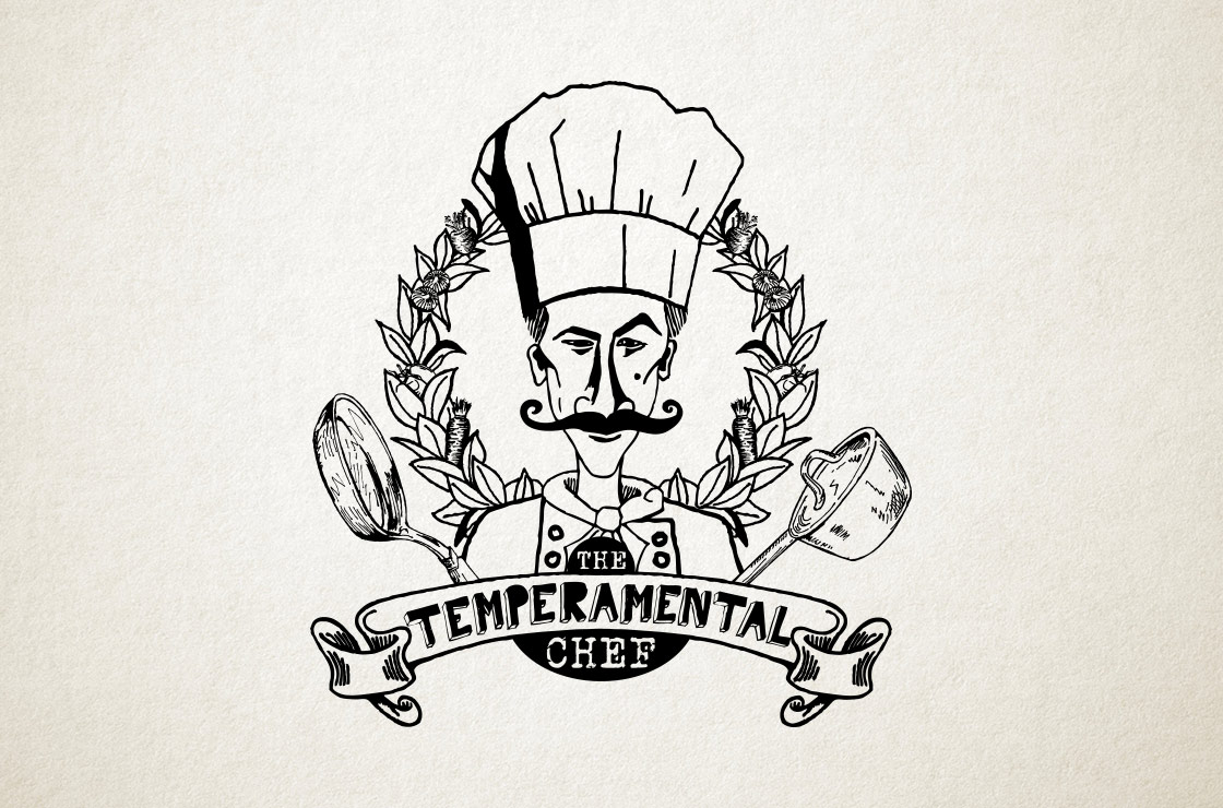 temperamentalchef_mainlogo