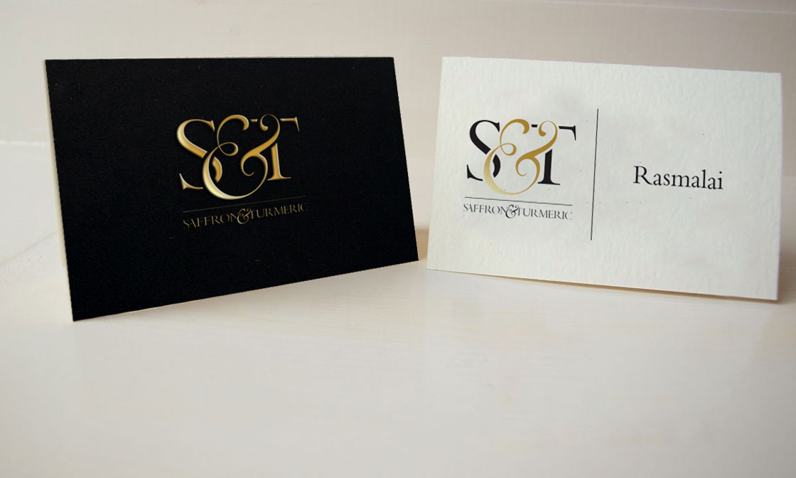 tent-cards-saffronturmeric