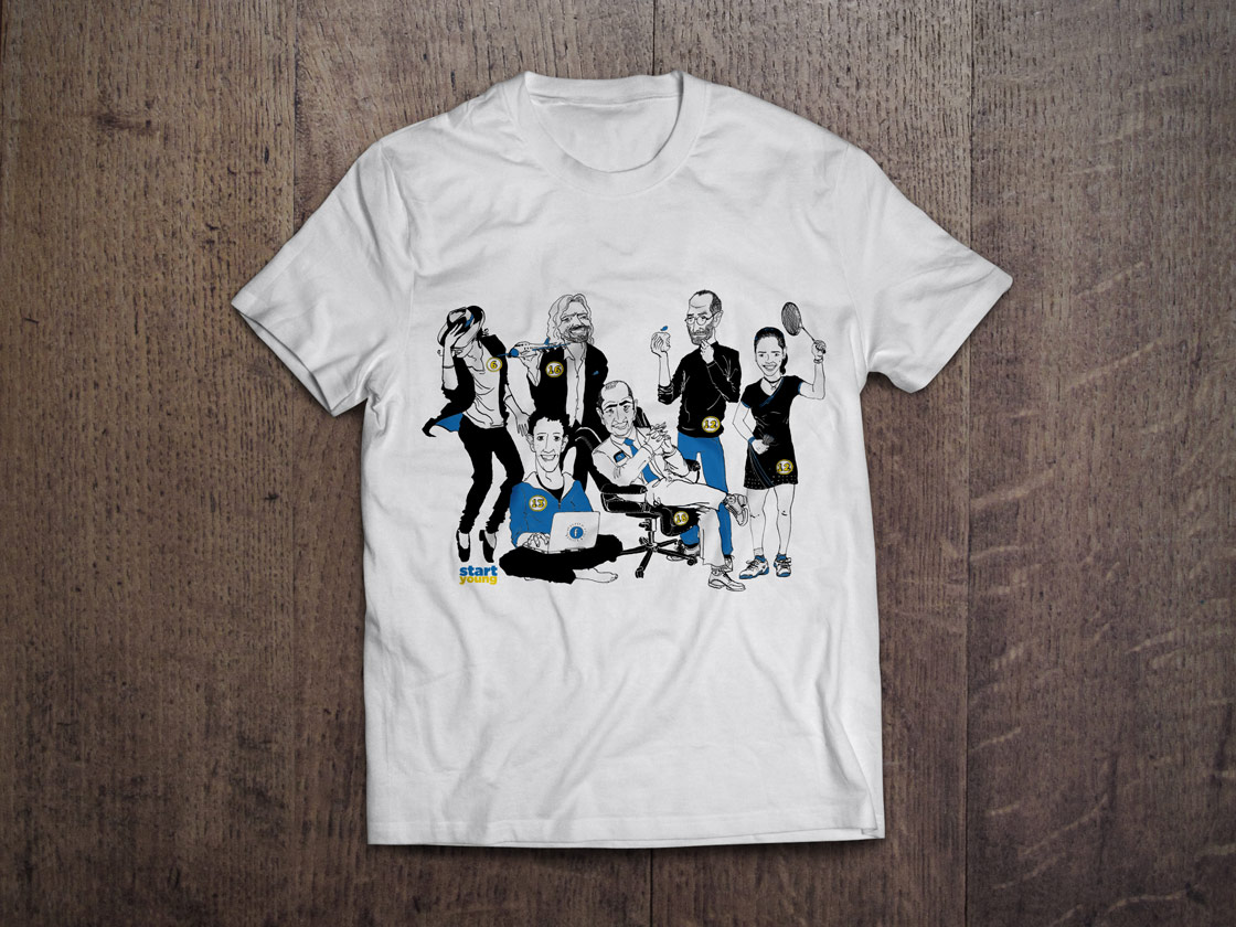 tshirt_letsintern