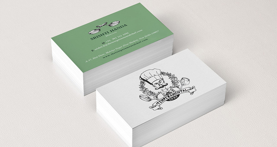 v-card_tchef