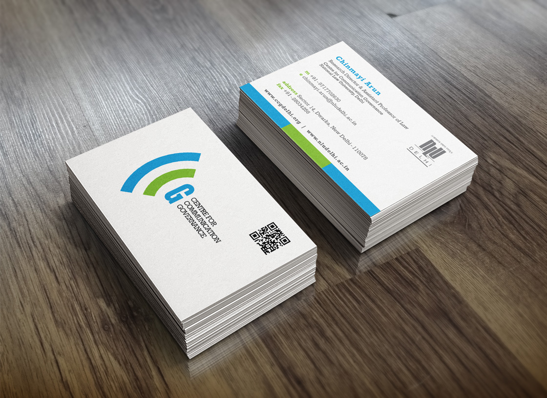 visiting-card-ccg