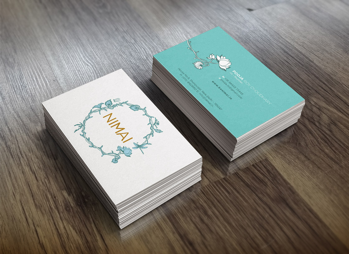 visiting-cards_nimai
