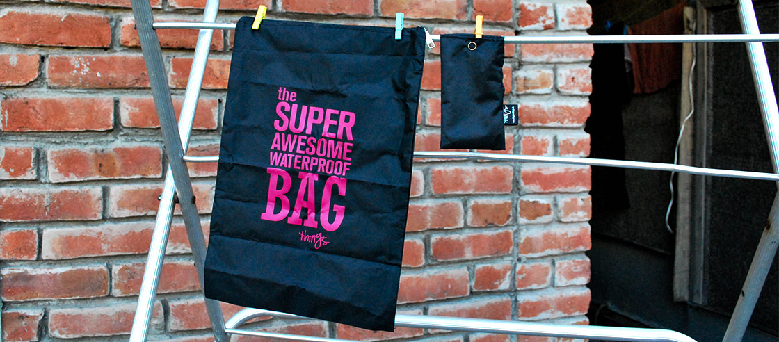 waterproof-bag_things