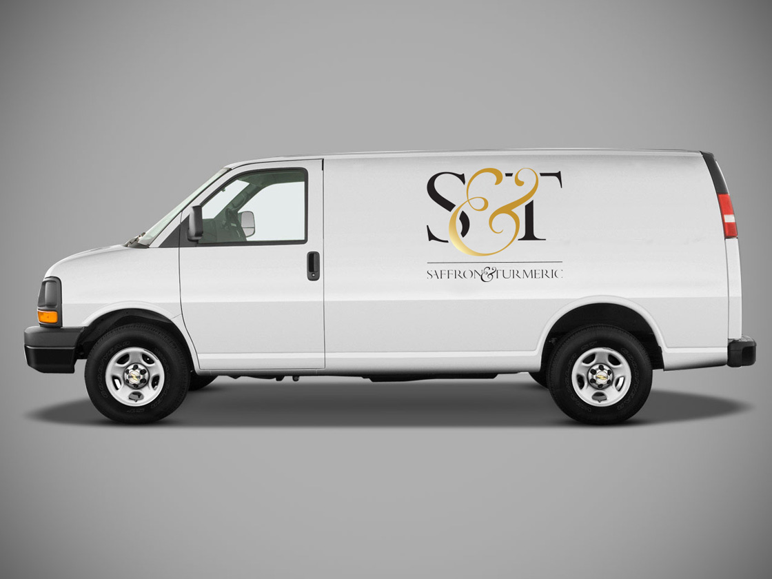 white-van-2