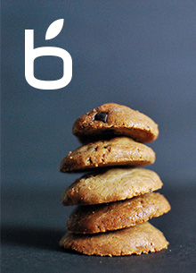 Bueno Cafe