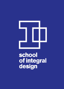 School Of Integral Design