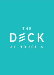 The Deck