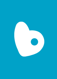 Bookingjini