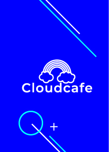 Cloud Cafe